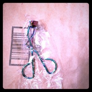 Pür eyelashes curler